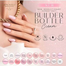 The best UV Gel Nails in East LONDON