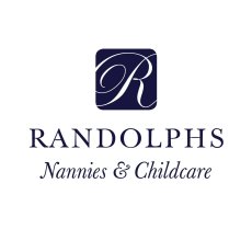 Randolphs Nannies and Childcare