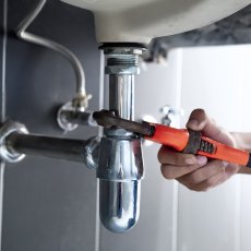 Your Local London Plumbers