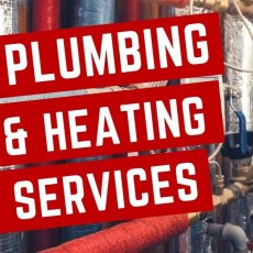 EXPERT PLUMBING AND HEATING SERVICES