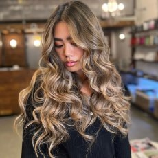 SOHO LONDON TRAINING ACADEMY