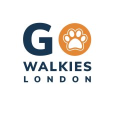 Dog Walking Service / Doggy Daycare Service