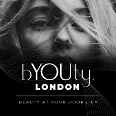 Brows and Lashes Services at Home in London