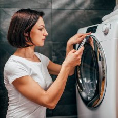 Appliances Repairs London, Middlesex and the Home Counties