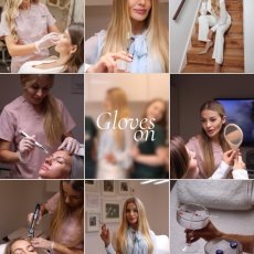 Cosmetology Treatments - London Cosmetologist