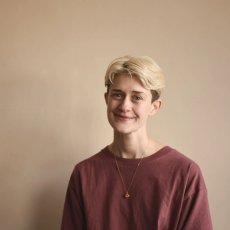 LGBTQ friendly massage in London