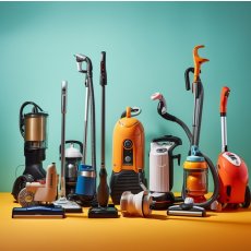 Cleaning in Singapore