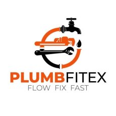 Plumbing and Heating