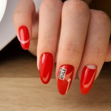 Nails/ Manicure/Pedicure