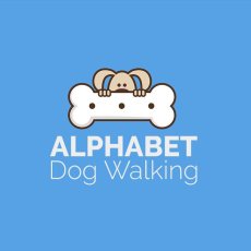 Dog Walking
