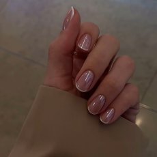 Manicure Pedicure and Nail Extensions