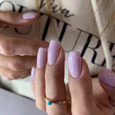 DELUXE MANICURES IN CITY OF LONDON