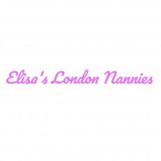 Live in Native English Nanny is required in Hampstead