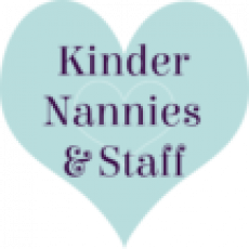 Part time nanny needed in Holland Park W11, B9, #44208