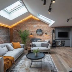 House Renovation & Refurbishment London