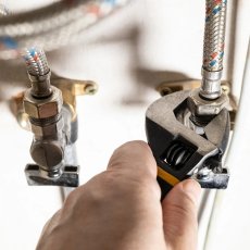Local Plumbing Services in Surrey