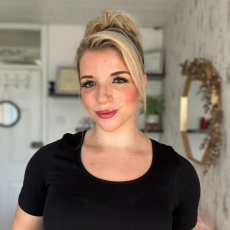 Luxury Mobile Massage Appointments