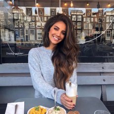 HAIR EXTENSIONS LONDON