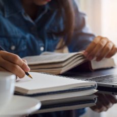 Dissertation Help Services