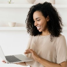 Online Counselling