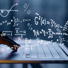 Online Maths Tutors