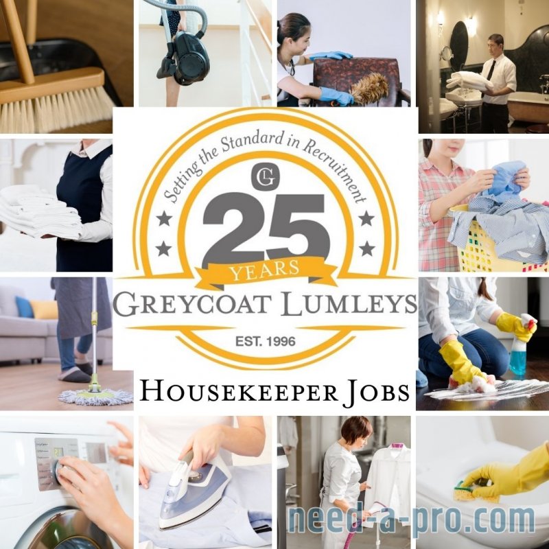 housekeeper-jobs-housekeeper-nanny-jobs-housekeeper-cook-jobs-in