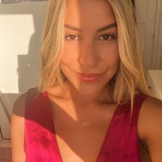 Full Body Mobile Massage - Outcall Only