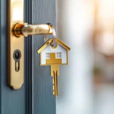Local Emergency Locksmith in Liverpool