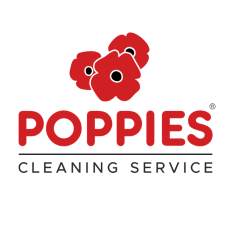 Local cleaning services in Liverpool