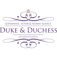 Teachers and Private Tutors