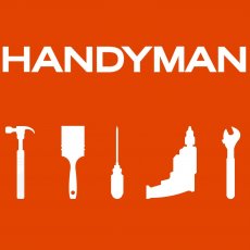 Handyman | Flatpack Furniture Assembler | IKEA Furniture Fitter
