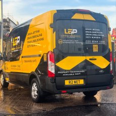 Plumber Near Me Brent