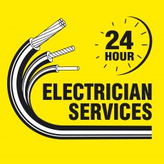 Electrical Services in London