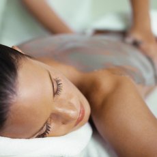 BODY TREATMENTS in London