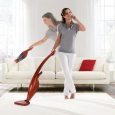 House cleaning in London