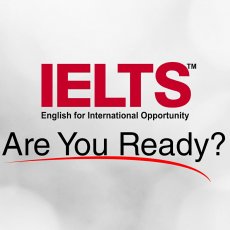 IELTS preparation with Experienced Qualified Teacher