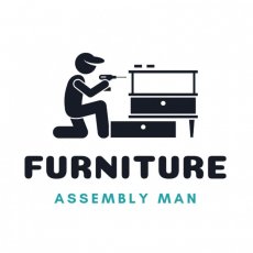 London Furniture Assembly