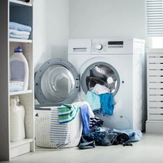 Washing machine repair in London
