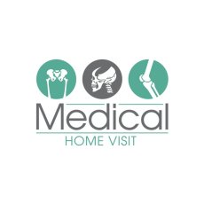 Mobile Osteopaths for Home Visits in London
