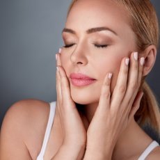 Anti-Wrinkle Injectables & Fillers