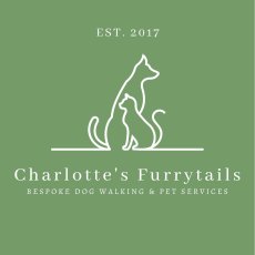 Dog walker and Pet services in Nottingham
