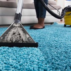 CARPET CLEANING SERVICE IN LONDON