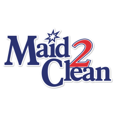 Domestic Cleaning Manchester