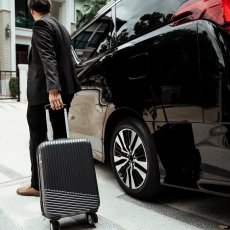 AIRPORT TRANSFER SERVICE