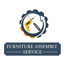 Furniture Assembly Services in Birmingham