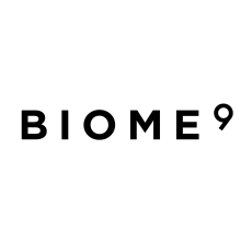 Help Your Dog Feel Great Inside and Out with BIOME9!