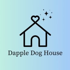 Dapple Dog House - dog walker - Bolton