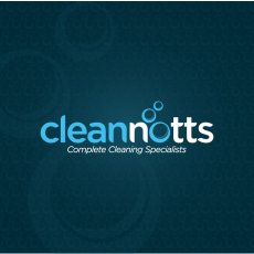 Carpet Cleaning