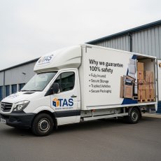 Removal services