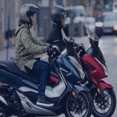 Lavoro per corrieri a Roma